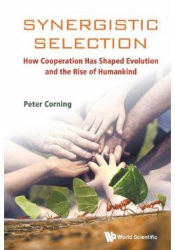 Synergistic Selection