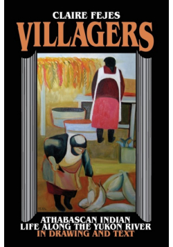 Villagers
