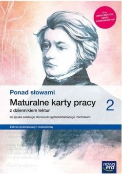 Geografia 3 Zakres podstawy Podręcznik dla liceum i technikum