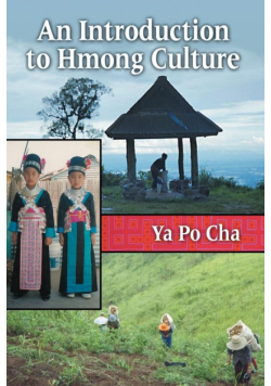 Introduction to Hmong Culture