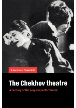 The Chekhov Theatre