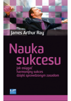 Nauka sukcesu