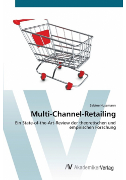 Multi-Channel-Retailing