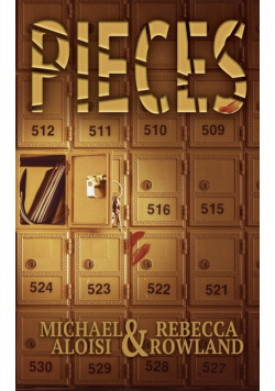 Pieces