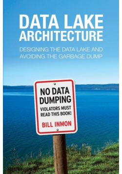 Data Lake Architecture
