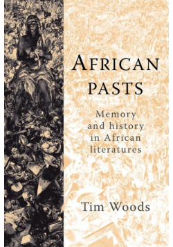 African pasts