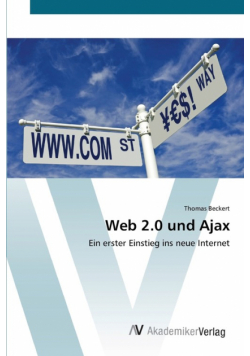 Web 2.0 und Ajax