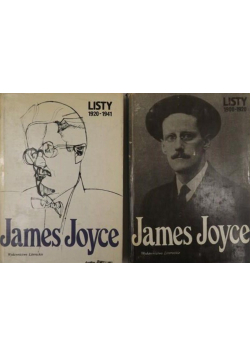 Listy 1900 - 1920 / Listy 1920  - 1941