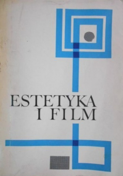 Estetyka i film