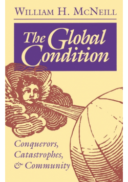 The Global Condition