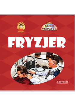 Fryzjer
