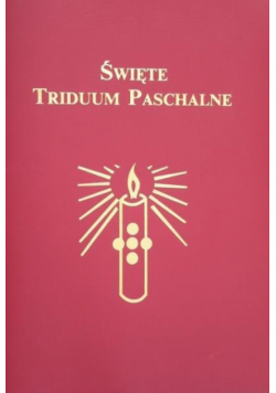 Święte Triduum Paschalne