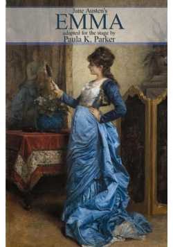 Jane Austen's Emma