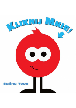 Kliknij mnie