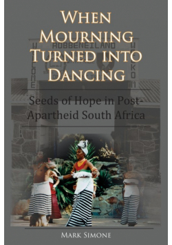 When Mourning Turned Into Dancing