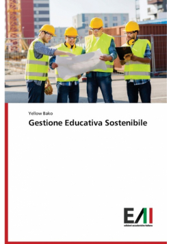 Gestione Educativa Sostenibile