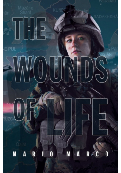 The Wounds of Life