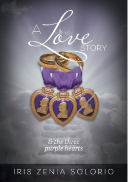 A Love Story