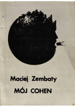 Mój Cohen