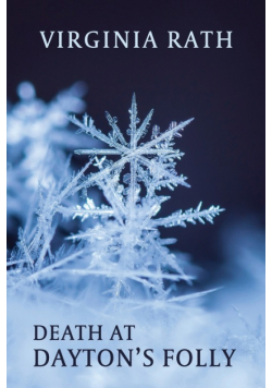 Death at Dayton's Folly