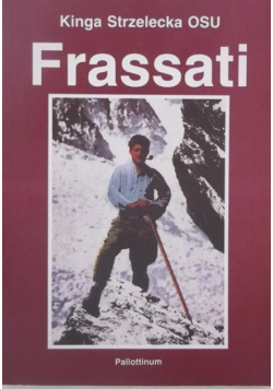 Frassati