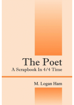 The Poet