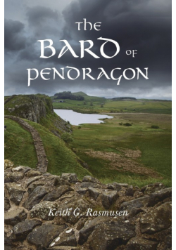 The Bard of Pendragon