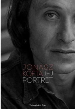 Jej portret. Najpiękniejsze wiersze i piosenki