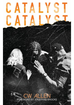 Catalyst