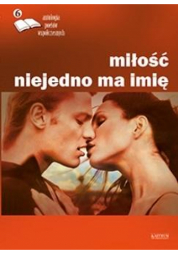Miłość niejedno ma imię