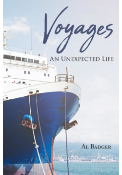 Voyages