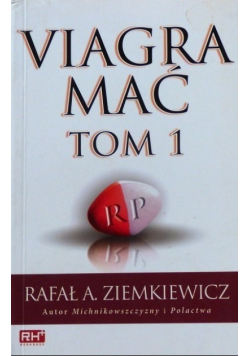 Viagra mać Tom 1