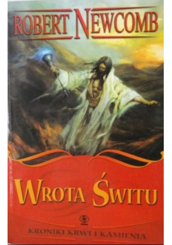 Wrota Świtu