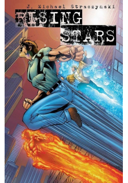 Rising Stars
