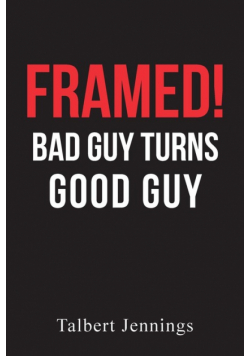 Framed!