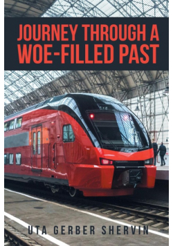 Journey Through A Woe-filled Past