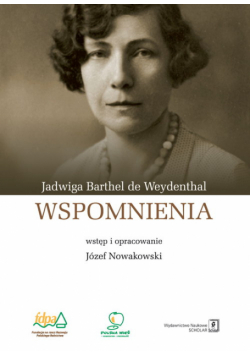 Wspomnienia