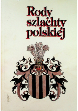Rody szlachty polskiej