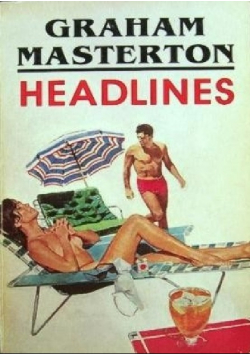 Headlines