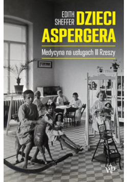 Dzieci Aspergera w.2