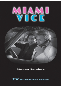 Miami Vice