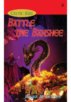 Battle the Banshee