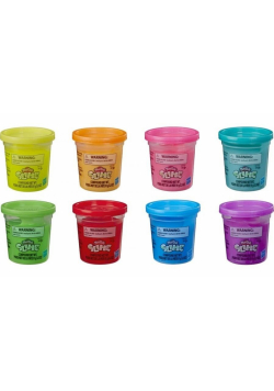Play Doh Tuba 91g mix