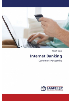 Internet Banking