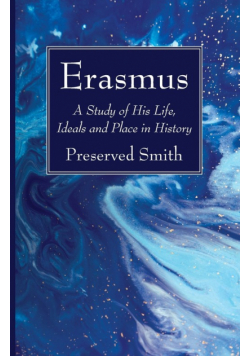 Erasmus