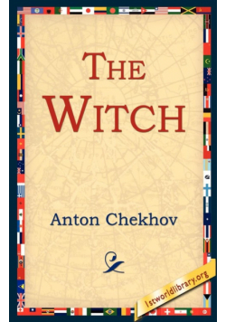 The Witch