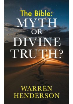 The Bible