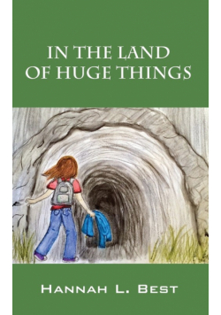 In the Land of Huge Things
