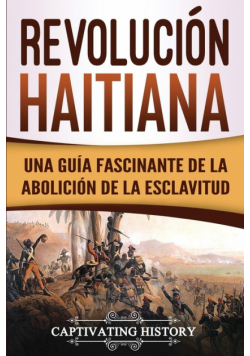 Revolución haitiana