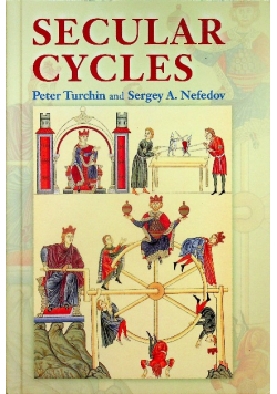 Secular Cycles